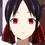 Itachi07-'s Avatar'