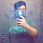 rydergohunter's Avatar'