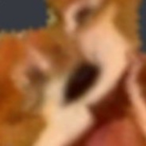 Teurastaja66's Avatar'
