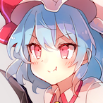 denshikodako's Avatar'