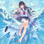 AMD-----YES's Avatar'