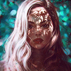 Ot-kxX's Avatar'
