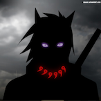 qqscr's Avatar'