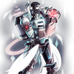 Rvoq1's Avatar'