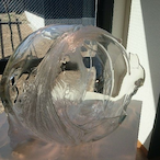 Dodonga-Mk2's Avatar'