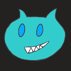 NercoLive's Avatar'