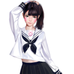 Y1ZhenBaK4's Avatar'