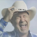 Terrifierd's Avatar'