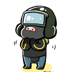 hbq-yuto08i8's Avatar'