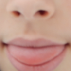 ddoser xjm's Avatar'