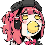 Sieben__'s Avatar'