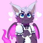 WhispDerg's Avatar'