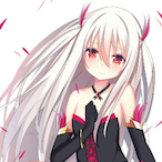 MazzMA's Avatar'