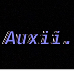 Auxii.'s Avatar'