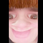 ProSerZ3467's Avatar'