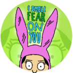 Miljqour's Avatar'