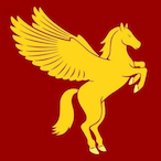 SniperOn-5432's Avatar'
