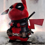 SilentStorm_728's Avatar'