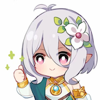 a929567392's Avatar'