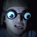 DaddyMilkman's Avatar'