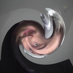 BBmainwastaken's Avatar'