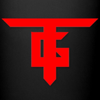 TG_NotBullen's Avatar'