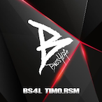 BS4L_timo.rsm's Avatar'