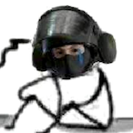 YaYains's Avatar'