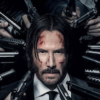 John-Wickone6's Avatar'