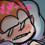 Bendypp's Avatar'
