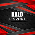 BaId.ArchMajkl's Avatar'