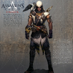 UnknownGamer1994's Avatar