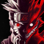 KUBITA's Avatar'