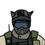 Brish__'s Avatar'