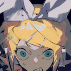 TBIIING's Avatar'