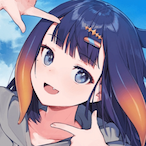 Ninomae-Ina_nis's Avatar'