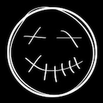 bdotDOA's Avatar'