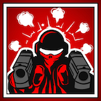 djddy fragz's Avatar'