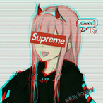 DeyV1L's Avatar'