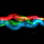 meybx's Avatar'