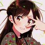 kabu6's Avatar'