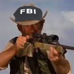 UnLuckyDown's Avatar'