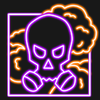 TrashCanHands86's Avatar'