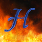HyprActivGamr's Avatar'
