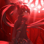 Wolfex32's Avatar'