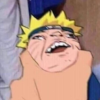 Elmattress.'s Avatar'