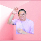 Haze Growr's Avatar'