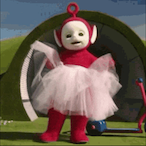 FelipeSestos22's Avatar'