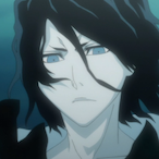 sandiwhc.TL's Avatar'