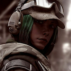 fenrir clip's Avatar'